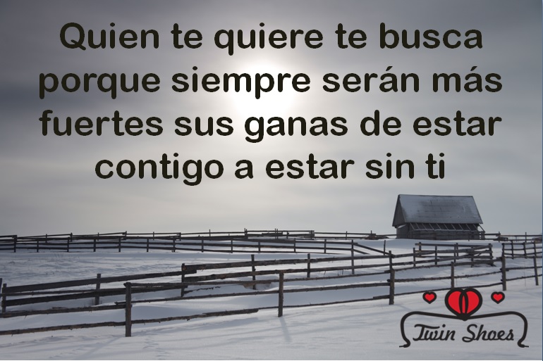 pareja