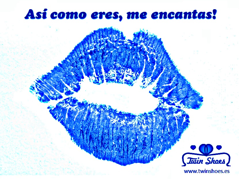pagina
