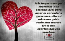 Frases WhatsApp Autoestima archivos - Buscar Pareja Estable | Twin Shoes:  Blog del Amor