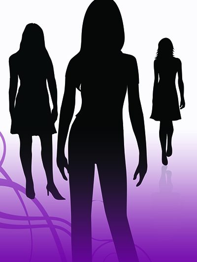 características personas seductoras