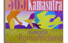 365 días de Kamasutra