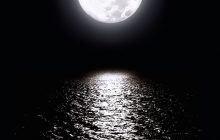 ¿Cómo afecta la Luna al amor?