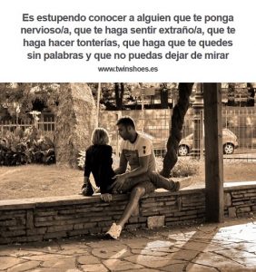 Imagen y frase de amor del fin de semana Sábado de Junio del Buscar Pareja Estable