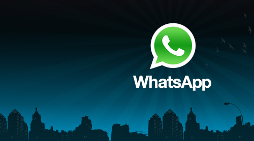 Estados para WhatsApp