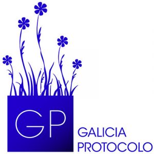 Galicia Protocolo