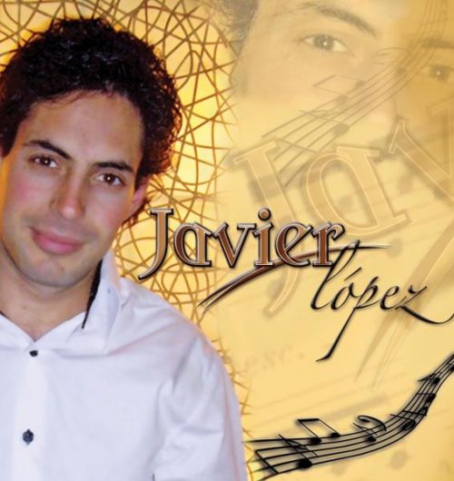 Javier López