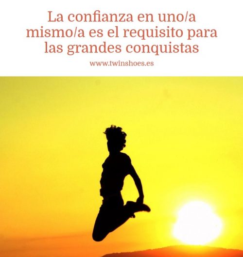 Imagen y frase de amor