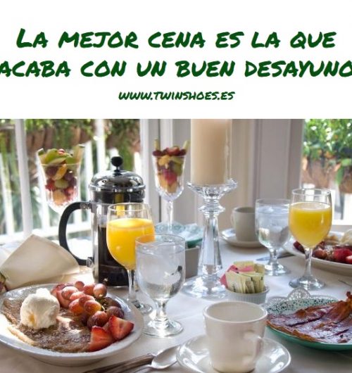Imagen y frase de amor