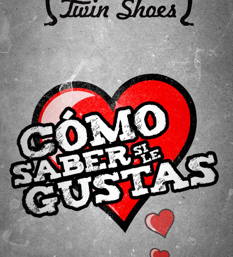 Pantallzo App cómo saber si le gusto