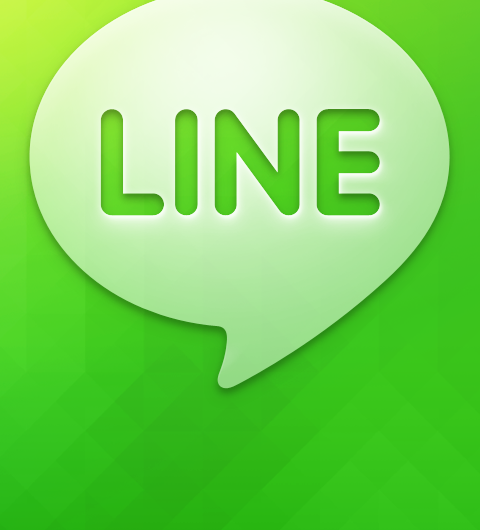 Frases para Line