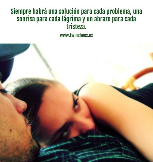 Abrazo