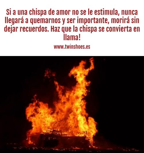 imagen de amor