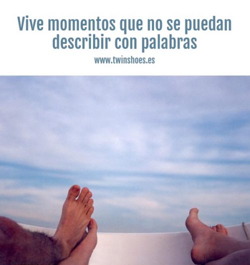 Imagen y frase de amor