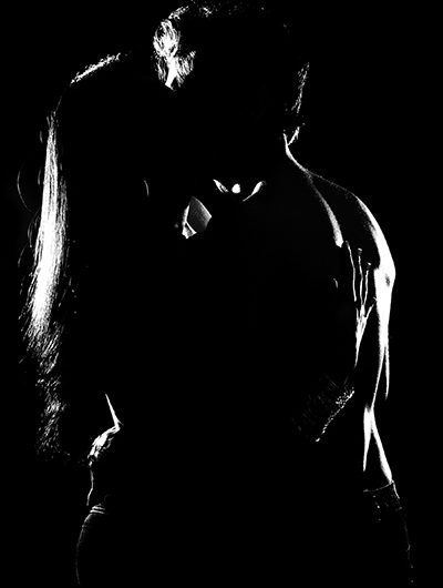 10 beneficios de hacer el amor