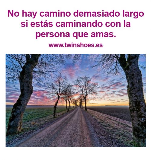Camino