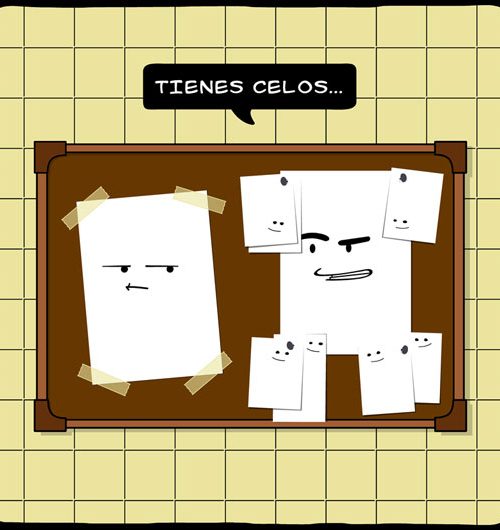 celos
