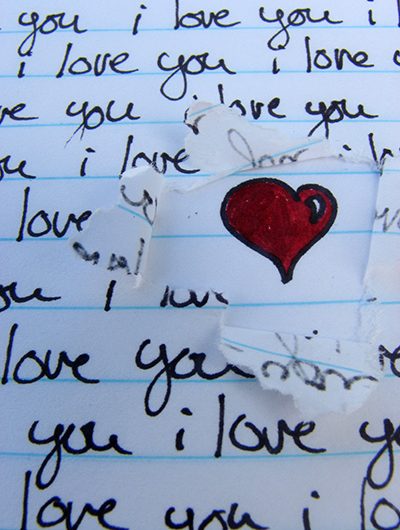 frases de amor 2012