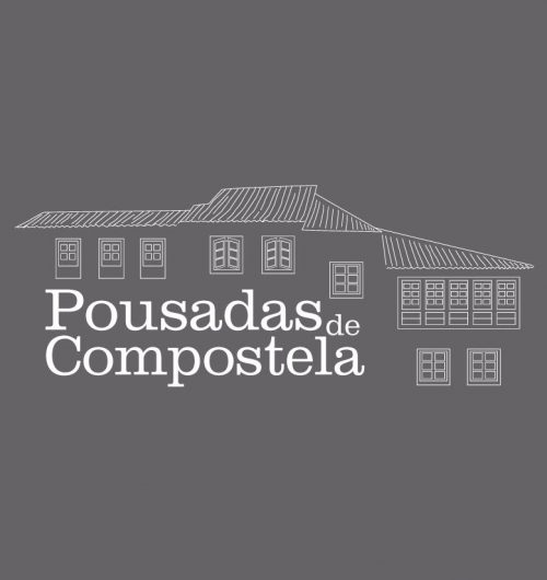 Hoteles con encanto en Galicia