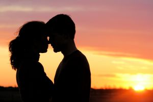 10 Curiosidades de la relación: Olor y Atracción