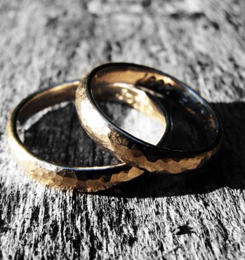 aniversario de boda